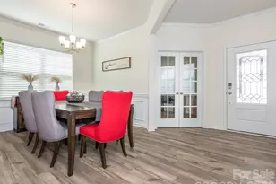 388 Kennerly Center Dr, Mooresville, NC 28115 - Photo 20