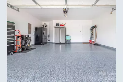 388 Kennerly Center Drive, Mooresville, NC 28115 - Photo 4