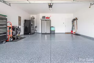 388 Kennerly Center Dr, Mooresville, NC 28115 - Photo 4