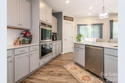 388 Kennerly Center Drive, Mooresville, NC 28115 - Photo 16