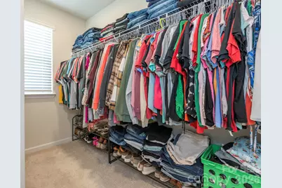 388 Kennerly Center Drive, Mooresville, NC 28115 - Photo 24