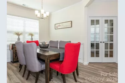 388 Kennerly Center Drive, Mooresville, NC 28115 - Photo 8