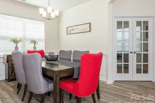 388 Kennerly Center Dr, Mooresville, NC 28115 - Photo 8