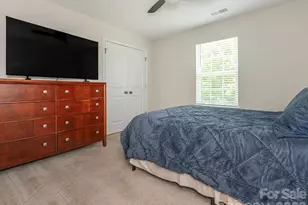 388 Kennerly Center Dr, Mooresville, NC 28115 - Photo 28