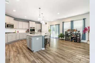 388 Kennerly Center Drive, Mooresville, NC 28115 - Photo 18