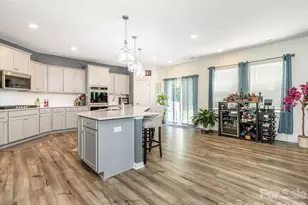 388 Kennerly Center Dr, Mooresville, NC 28115 - Photo 18