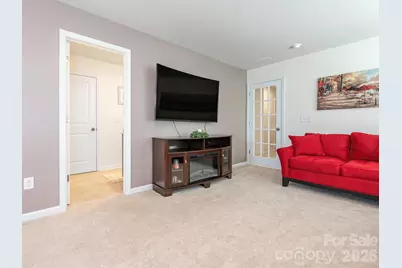 388 Kennerly Center Drive, Mooresville, NC 28115 - Photo 32