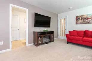 388 Kennerly Center Dr, Mooresville, NC 28115 - Photo 32