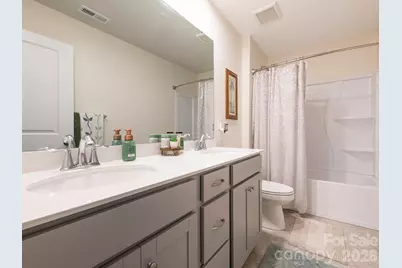 388 Kennerly Center Drive, Mooresville, NC 28115 - Photo 30