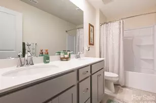 388 Kennerly Center Dr, Mooresville, NC 28115 - Photo 30