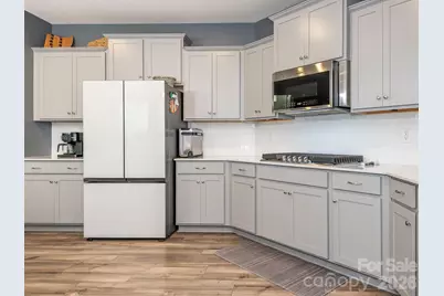 388 Kennerly Center Drive, Mooresville, NC 28115 - Photo 14