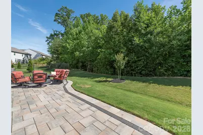 388 Kennerly Center Drive, Mooresville, NC 28115 - Photo 42