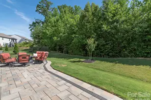 388 Kennerly Center Dr, Mooresville, NC 28115 - Photo 42