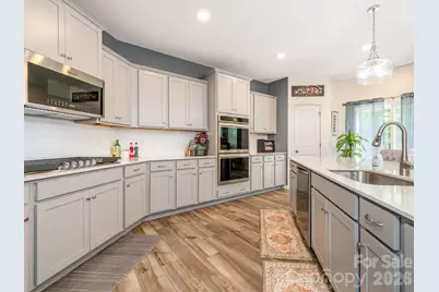388 Kennerly Center Drive, Mooresville, NC 28115 - Photo 6