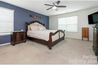 388 Kennerly Center Drive, Mooresville, NC 28115 - Photo 22