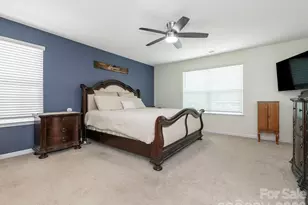 388 Kennerly Center Dr, Mooresville, NC 28115 - Photo 22