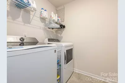 388 Kennerly Center Drive, Mooresville, NC 28115 - Photo 34