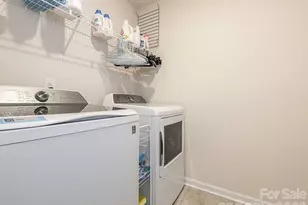 388 Kennerly Center Dr, Mooresville, NC 28115 - Photo 34