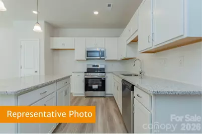 5644 Ringneck Road, Charlotte, NC 28216 - Photo 4