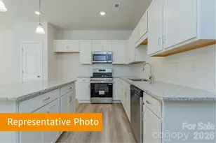 5644 Ringneck Road, Charlotte, NC 28216 - Photo 4