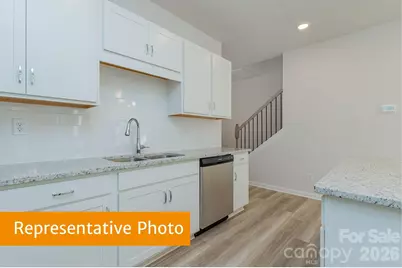 5644 Ringneck Road, Charlotte, NC 28216 - Photo 8