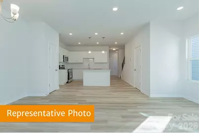 5644 Ringneck Road, Charlotte, NC 28216 - Photo 12