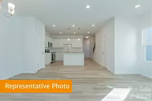 5644 Ringneck Road, Charlotte, NC 28216 - Photo 12