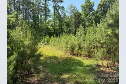 206 Corry Lane, Bostic, NC 28018 - Photo 2