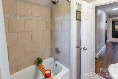 1101 Oakwood Avenue, Kannapolis, NC 28081 - Photo 14