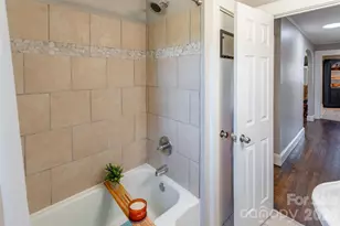 1101 Oakwood Ave, Kannapolis, NC 28081 - Photo 14