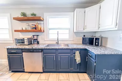 1101 Oakwood Avenue, Kannapolis, NC 28081 - Photo 6
