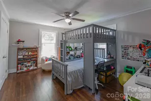 1101 Oakwood Ave, Kannapolis, NC 28081 - Photo 18