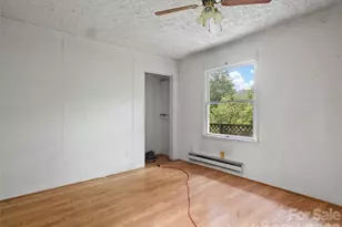 277 Orion Davis Rd, Waynesville, NC 28786 - Photo 6