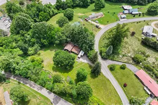 277 Orion Davis Rd, Waynesville, NC 28786 - Photo 22