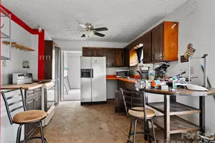 277 Orion Davis Rd, Waynesville, NC 28786 - Photo 8