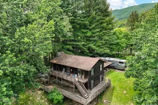 277 Orion Davis Rd, Waynesville, NC 28786 - Photo 1