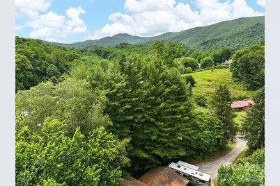 277 Orion Davis Road, Waynesville, NC 28786 - Photo 2