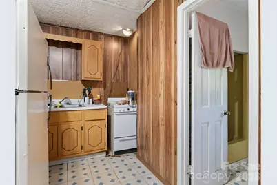 277 Orion Davis Road, Waynesville, NC 28786 - Photo 18