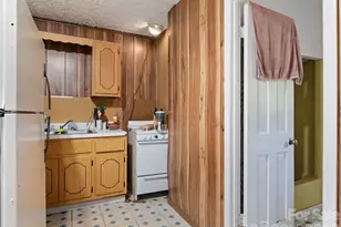 277 Orion Davis Rd, Waynesville, NC 28786 - Photo 18