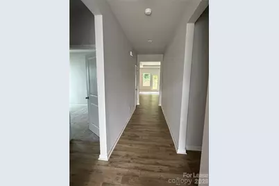 7024 Barbara Jean Lane, Wingate, NC 28174 - Photo 2