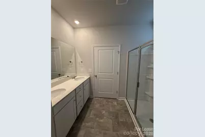 7024 Barbara Jean Lane, Wingate, NC 28174 - Photo 20