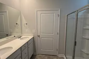 7024 Barbara Jean Ln, Wingate, NC 28174 - Photo 20