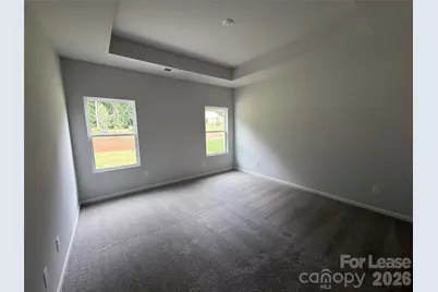7024 Barbara Jean Lane, Wingate, NC 28174 - Photo 18