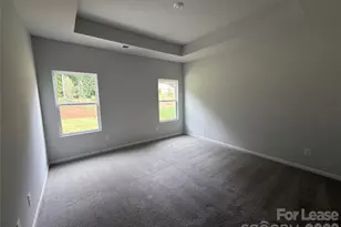 7024 Barbara Jean Ln, Wingate, NC 28174 - Photo 18