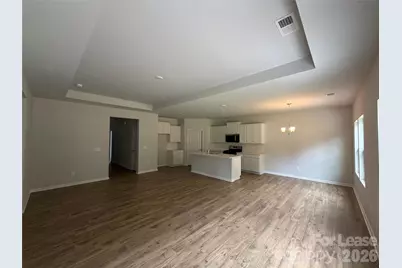 7024 Barbara Jean Lane, Wingate, NC 28174 - Photo 6