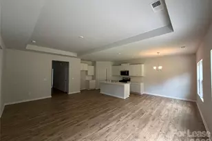 7024 Barbara Jean Ln, Wingate, NC 28174 - Photo 6
