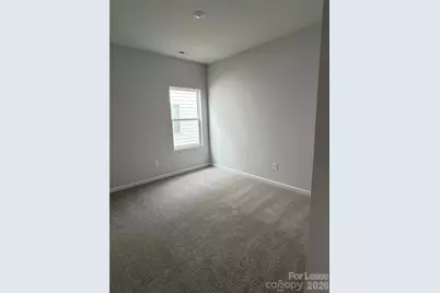 7024 Barbara Jean Lane, Wingate, NC 28174 - Photo 14