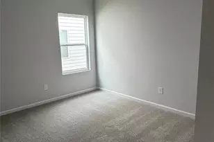 7024 Barbara Jean Ln, Wingate, NC 28174 - Photo 14