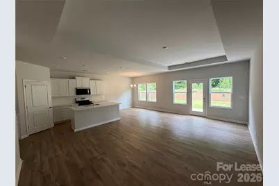 7024 Barbara Jean Lane, Wingate, NC 28174 - Photo 4