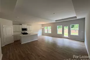 7024 Barbara Jean Ln, Wingate, NC 28174 - Photo 4